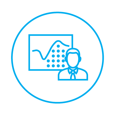 it consulting icon