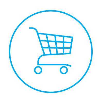 lifecycle services icon 1